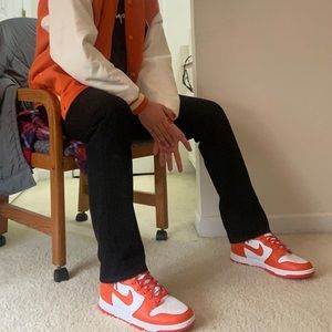 Meet your Posher, Aiden